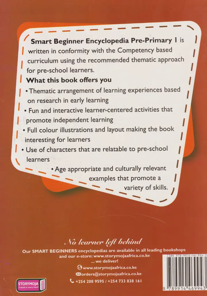 Smart_Beginners_Encyclopedia_Pre-Primary_1_Storymoja_2.webp