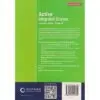 ACTIVE-INTEGRATED-SCIENCE-GRADE-8-B-100x100.webp