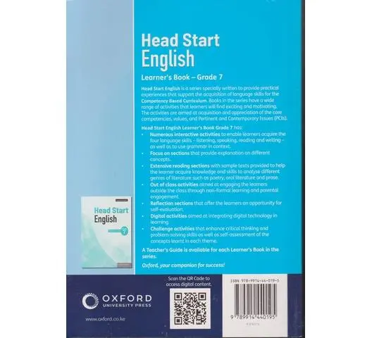 OUP-Head-Start-English-Grade-7-Approvedb.webp