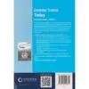 OUP-Computer-Science-Today-Grade-7-Approvedb-100x100.webp
