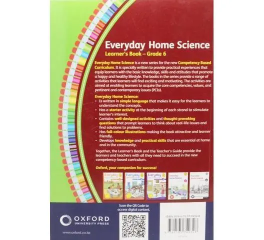 Everyday-Home-Science-Learners-Grade-6-Approvedb.webp