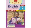 KLB-Early-Grade-English-Language-ActIvities-Grade-2.webp