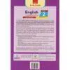 KLB-Early-Grade-English-Language-ActIvities-Grade-2-B-100x100.webp