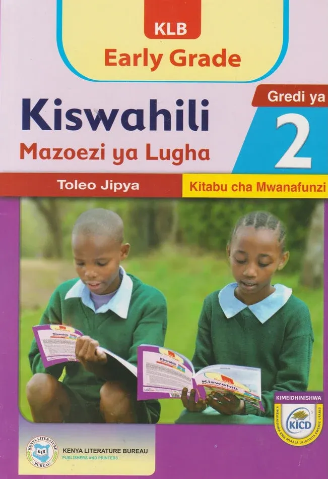 Grade2KiswahiliMazoeziyaLughaEarlyGrade_KLBVisionary_1024x1024.webp