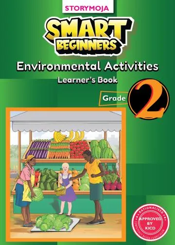 smart-beginners-environmental-grade-2-cover-1730970356.webp