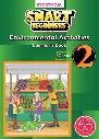 smart-beginners-environmental-grade-2-cover-1730970356.webp