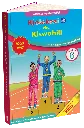 KISWA-GRADE-6-3D-COVER.webp