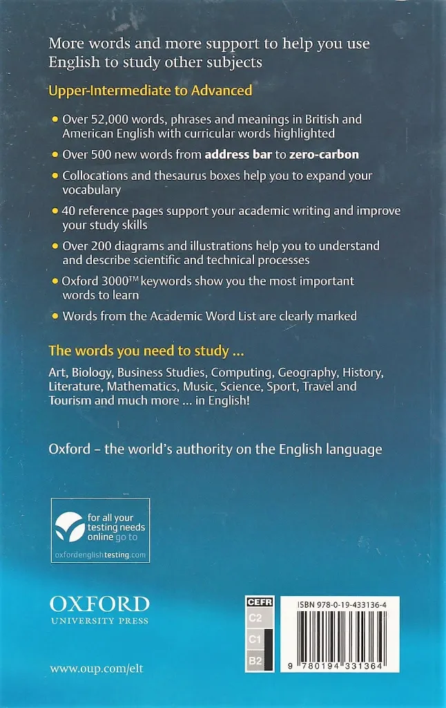 Oxford_Students_Dictionary_3rd_Edition_For_learners_using_English_to_study_other_subjects0.webp
