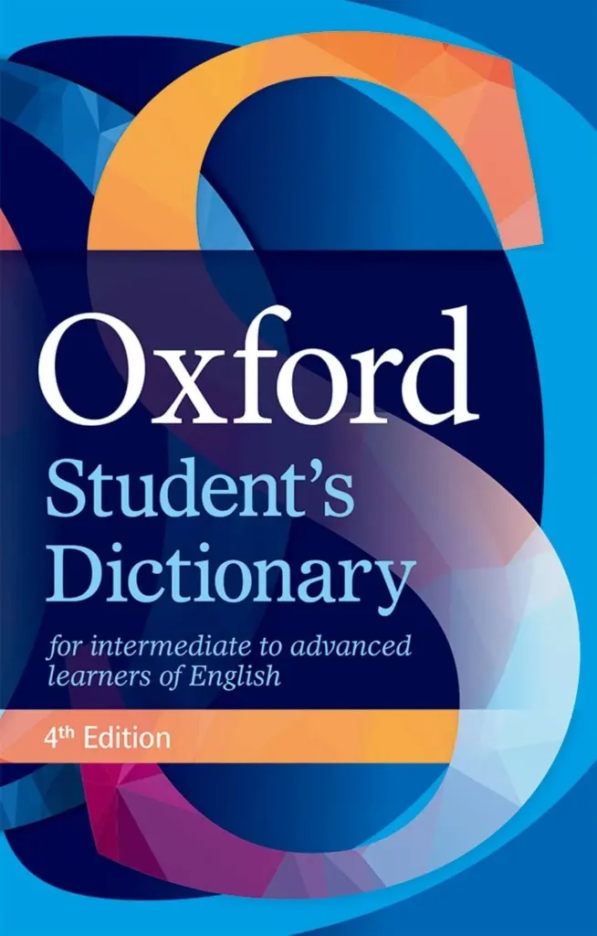 Oxford_Students_Dictionary_4th_Edition.jpg.webp