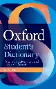 Oxford_Students_Dictionary_4th_Edition.jpg.webp
