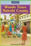 Wendo_tours_Nairobi_County-110x161.jpg.webp