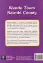 Wendo_tours_Nairobi_County-1-110x161.webp