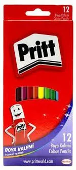PRITT-COLOR-PENCIL.webp