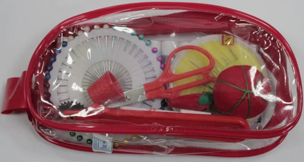 sewing_kit_2-scaled-1200x642.webp