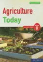 OUP Modern Agriculture Grade 8