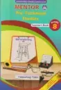 Mentor Pre-Technical Studies Grade 8