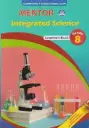 Mentor Integrated Science Grade 8