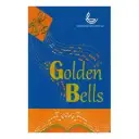 Golden Bells New Edition