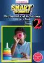Storymoja Smart Beginners Mathematical Activities Learner's Book Grade 2
