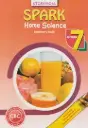 Storymoja Spark Home Science Learner’s Book for Grade 7