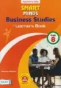 EAEP Smart Minds Business Studies Grade 8 LB
