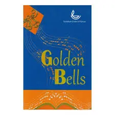 Golden Bells New Edition